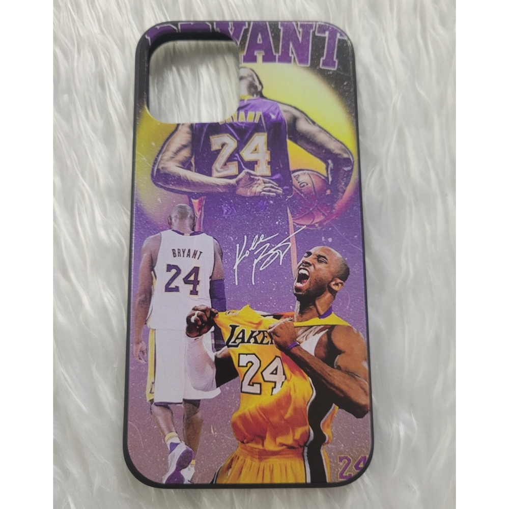 New Case For Iphone 12/12 pro.